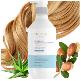 odzywka-do-wlosow-dla-alergikow-theorie-pure-hiporalergiczna-400-ml