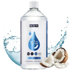 beketo-olej-mct-c8-c10-plynny-kwas-kaprylowy-1000-ml-z-kokosa-dieta-keto