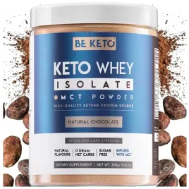 be-keto-izolat-bialka-bialko-odzywka-bialkowa-z-olej-mct-czekolada-300g