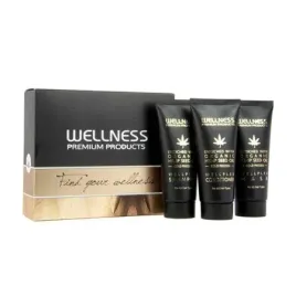 wellness-szampon-odzywka-maska-mini-zestaw-regenerujacy-do-wlosow-wellplex