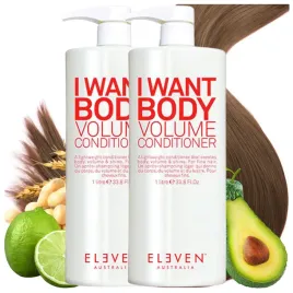 odzywka-do-wlosow-eleven-australia-i-want-body-volume-objetosc-2x-960ml