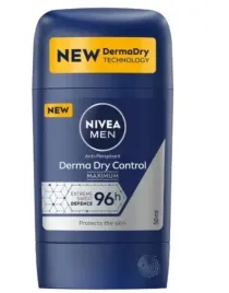 nivea-men-derma-dry-control-antyperspirant-w-sztyfcie-dla-mezczyzn-50-ml