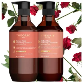 szampon-odzywka-do-wlosow-nawilzajacy-theorie-sage-amber-rose-na-suche