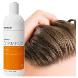 szampon-na-lojotokowe-zapalenie-skory-glowy-lzs-seborh-verdelove-200ml