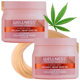 maska-do-wlosow-wellness-volumepllex-zwieksza-objetosc-nawilzajaca-2x-500m