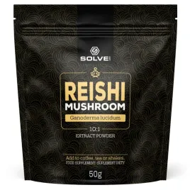 grzyb-reishi-w-proszku-solve-labs-50-g-lakownica-zoltawa-suplement-diety