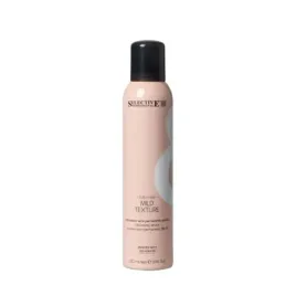 selective-mild-texture-semi-permanent-spray-250-ml