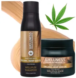 szampon-maska-do-wlosow-wellness-wellplex-z-kwasem-hialuronowym-cbd-2x500ml
