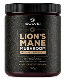 solve-labs-grzyb-lions-mane-soplowka-jezowata-w-proszku-100g-suplement-diet