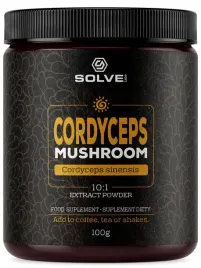 grzyb-cordyceps-maczuznik-w-proszku-solve-labs-100g-ekstrakt-10-1-suplement