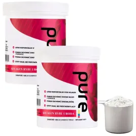 pure-kolagen-do-picia-rybi-uroda-kompleks-witamin-2-miesiace-kuracji-2szt