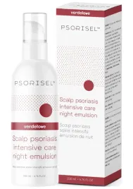 psorisel-emulsja-na-luszczyce-na-noc-dziala-kojaco-lagodzi-stany-zapalne