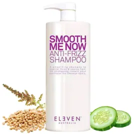 szampon-do-wlosow-wygladzajacy-smooth-me-now-eleven-australia-nawilza-960ml