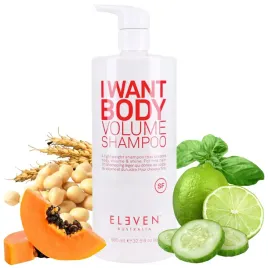 szampon-do-wlosow-eleven-australia-i-want-body-volume-objetosc-960ml