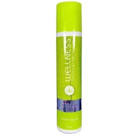 pianka-do-wlosow-wellness-premium-200-ml-nadaje-objetosci-i-blasku