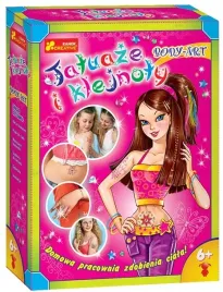 tatuaze-zmywalne-dla-dzieci-zestaw-kreatywny-prezent-dla-6-7-8-9-latki