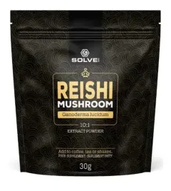 grzyb-reishi-w-proszku-solve-labs-30-g-lakownica-zoltawa-suplement-diety