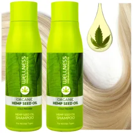wellness-zestaw-2x-szampon-do-wlosow-500ml-nawilzajacy-regenerujacy-gratis