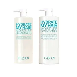 zestaw-szampon-odzywka-do-wlosow-eleven-australia-hydrate-myhair-2x960-ml