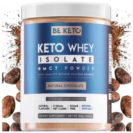 bialko-izolat-bialka-z-olej-mct-z-kokosa-keto-beketo-czekolada-300g-masa
