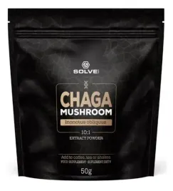 grzyb-chaga-w-proszku-solve-labs-50-g-guz-brzozy-huba-brzozowa-suplement