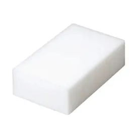 magiczna-gabka-dokladnie-czysci-zabrudzenia-bez-dodatku-chemii-ekologiczna