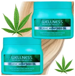 wellness-maska-do-wlosow-z-keratyna-gleboko-nawilzajaca-2x-500ml-gratis