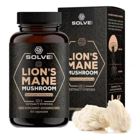 grzyb-lions-mane-soplowka-jezowata-solve-labs-60-kapsulek-suplementy-diet