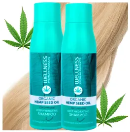 wellness-szampon-do-wlosow-gleboko-nawilzajacy-regenerujacy-2x-500ml-z-cbd