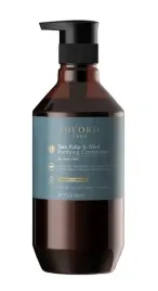 theorie-sage-sea-kelp-mint-odzywka-oczyszczajaca-do-wlosow-400-ml