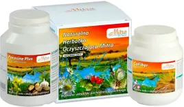 zestaw-mitra-naturalna-herbatka-oczyszczajaca-blonnik-cofiber-parasine-plus