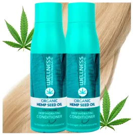 wellness-odzywka-do-wlosow-gleboko-nawilzajaca-deep-hydrating-2x-500-ml