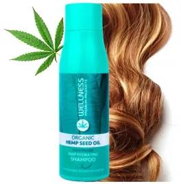 wellness-szampon-do-wlosow-gleboko-nawilzajacy-regenerujacy-500ml-z-cbd