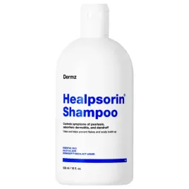szampon-do-wlosow-dermz-healpsorin-500-ml-luszczyca-lzs-azs-skora-wrazliwa