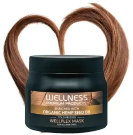 wellness-maska-do-wlosow-czarna-wellplex-500ml-do-suchych-i-zniszczonych