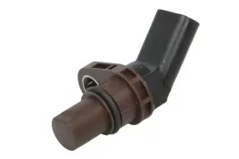 czujnik-obrotow-kola-rpm-chn3-v567-ngk