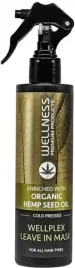 maska-regenerujaca-bez-splukiwania-do-wlosow-wellness-wellplex-250-ml
