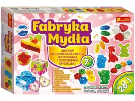 zestaw-do-robienia-mydla-kreatywny-zabawki-kreatywne-fabryka-mydla-prezent