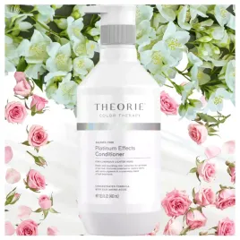 odzywka-do-wlosow-neutralizujaca-theorie-platinium-likwiduje-zolte-cienie