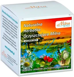 mitra-herbatka-oczyszczajaca-uklad-moczowy