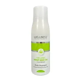 wellness-premium-products-body-szampon-do-ciala-500-ml-nawilza-skore
