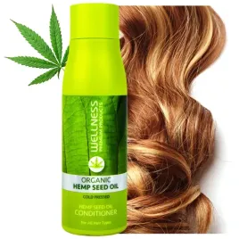 wellness-premium-odzywka-nawilzajaca-do-wlosow-cienkich-regenerujaca-500-ml
