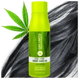 szampon-wzmacniajacy-regenerujacy-wellness-zielony-z-olejem-z-nasion-konopi