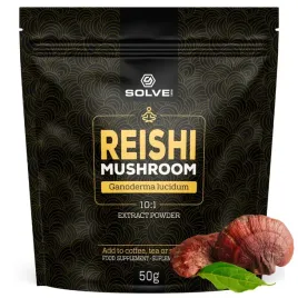reishi-grzyb-w-proszku-solve-labs-50g-lakownica-zoltawa-ekstrakt-10-1