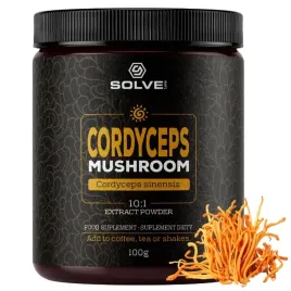 grzyb-cordyceps-mushroom-w-proszku-solve-labs-100-g-maczuznik-chinski-10-1