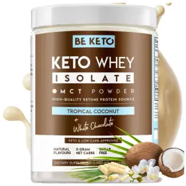 be-keto-bialko-izolat-bialka-olej-mct-odzywka-bialkowa-kokos-czekolada-300g
