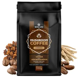 kawa-grzybowa-330g-z-chaga-i-ashwagandha-solvelabs-energia-na-caly-dzien
