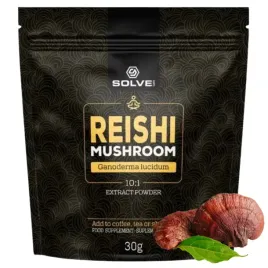 reishi-grzyb-w-proszku-solve-labs-30g-lakownica-zoltawa-ekstrakt-10-1