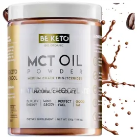 be-keto-olej-mct-w-proszku-z-kokosa-naturalna-czekolada-300g-pyszny-eko