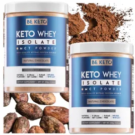 bialko-izolat-bialka-z-olej-mct-keto-beketo-czekolada-2x300g-masa-miesniowa